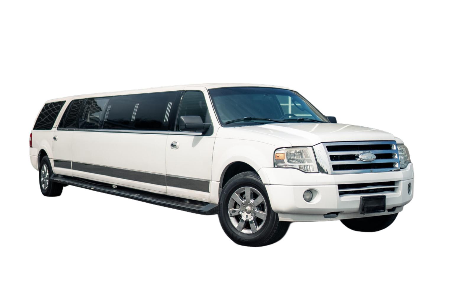 Ford Expedition