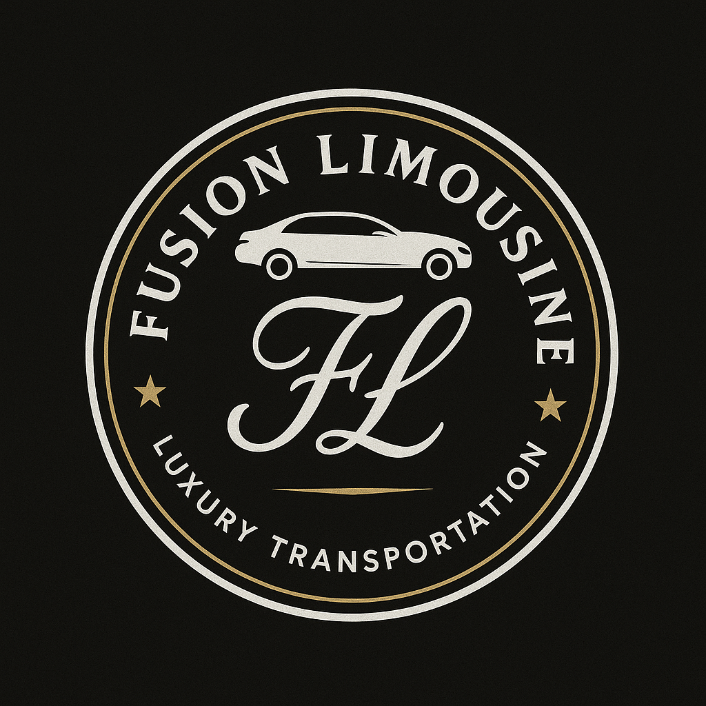 Fusion Limos