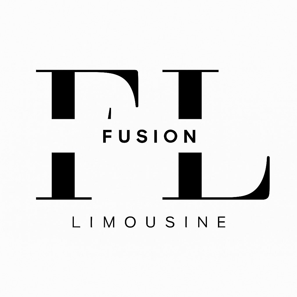 Fusion Limos